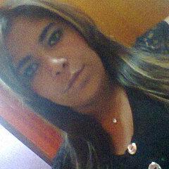 ´´A distância entre a amizade e o amor pode ser a distância de um beijo.´´♥♥♥ // Tatinha da @Maaaarianna_M SZ ♥♥♥♥Pretinha Dlç Do @gatinho_elson