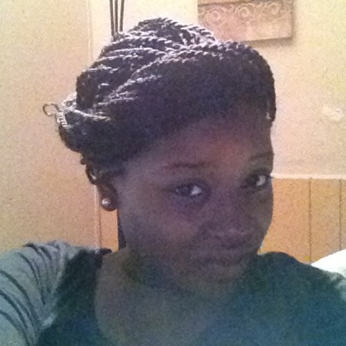 #Team Ke' Asia Cheyanne # Team Kingston Ca'Ron # Team Proud Mom # Team Independent # Team Idgaf# Team Wifey #Team iphone4s #team big trucks#
