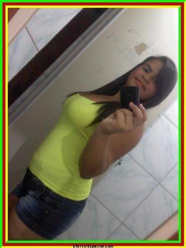 Quando o amor é sincero ele vem com um grande amigo, e quando a amizade é concreta ela é cheia de amor e carinho