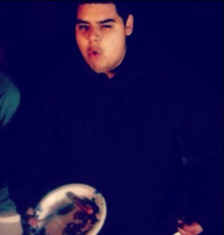 MexiRican