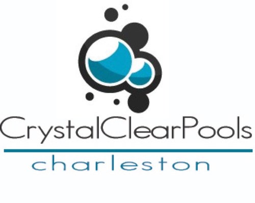 With over 20 years experience, Crystal Clear Pools serves coastal South Carolina with inground pools, spas, safety covers and fences.