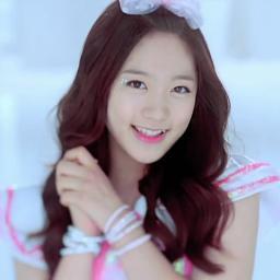 Puretty's Maknae | 98L | Roleplayer acc