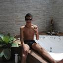 roger jose noronha - @noronha_roger - Twitter