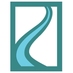 Potomac Events (@potomacevents) Twitter profile photo Potomac Events (@potomacevents) Twitter profile photo