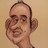 simonraw44's profile image