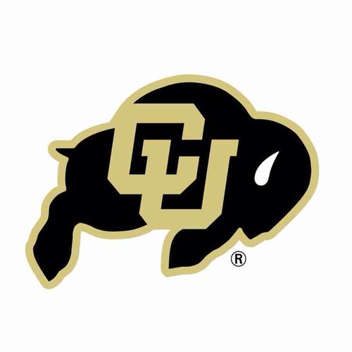 Proud dad, New Yorker and University of Colorado alum.