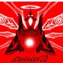 Milton Iván Recinos - @_MiltonRecinos - Twitter