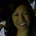 Rosi Nájera (@rosinc11) Twitter profile photo Rosi Nájera (@rosinc11) Twitter profile photo