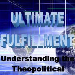 Understanding the Theopolitical #AlternativeMedia #Politics #Curruption #NWO #Government #Politicians #EndTime #Prophecy #TeamJesus #Theopolitical #Globalist