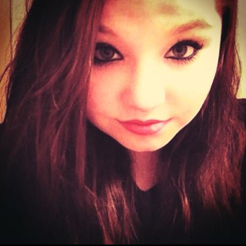 band. band is my life