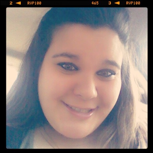 live like your dying! YOLO! #TeamSingle #TeamBeauitful #TeamItalian