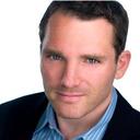 Patrick Walker - @patricknwalker - Twitter