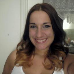 Strangelovelee's profile picture. ..They will know us by our love.