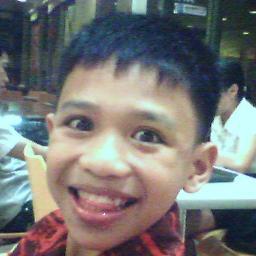 Trilane Hitter At Ebarks Portal Palag Palag Lang Kame