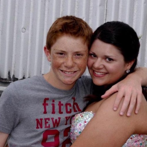 bamosier's profile picture. 