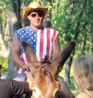 jonnyg149's profile picture. 