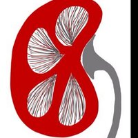 Eileen D Brewer (@brewerdoc) 's Twitter Profile