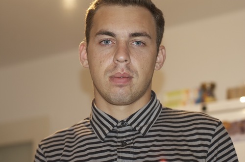 Alex_Ld's profile picture. 