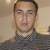 Alexey Ledenev (@alex_ld) Twitter profile photo Alexey Ledenev (@alex_ld) Twitter profile photo