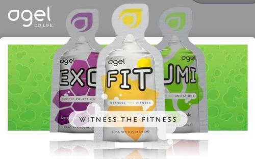 residualz4life's profile picture. Make money from your followers. It's as easy as 1,2,3