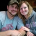craig cross (@ccross67) Twitter profile photo craig cross (@ccross67) Twitter profile photo