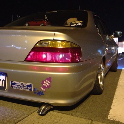 admjtmwktneujad's profile picture. 