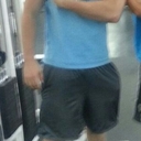 Daniel Beecham - @daniel_beecham - Twitter