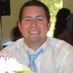 David Alligood (@dalligood5) Twitter profile photo David Alligood (@dalligood5) Twitter profile photo