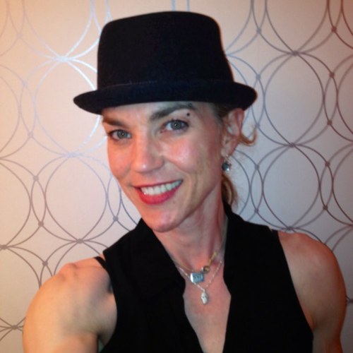 SuzQFalvey's profile picture. Exercise & vocal Specialist