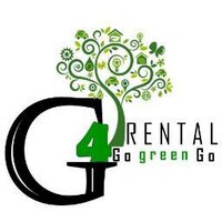IG : G4RENTALBIKE (@sepeda_malang) 's Twitter Profile