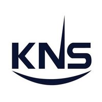 KNS (@knssatellite) 's Twitter Profile