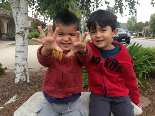 rudedog14hh's profile picture. 