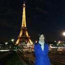 Alida Contreras G. - @AliContrerasG - Twitter