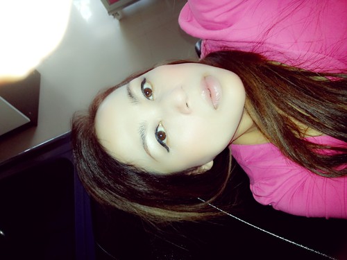 i  love u
