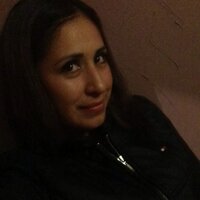 Yare (@candyy9) 's Twitter Profile