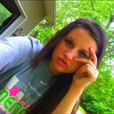 kathryn Gandy - @Kathryn_gandy - Twitter