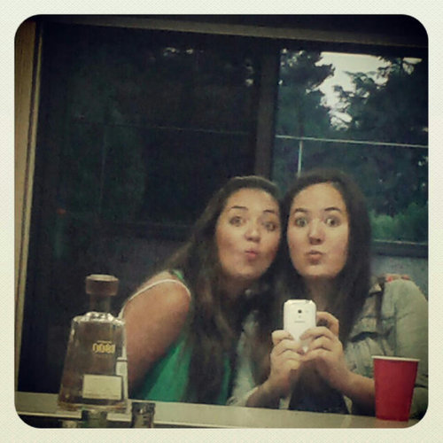 marijo_espinosa's profile picture. 