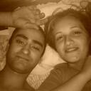 regina daniel - @regininha1 - Twitter