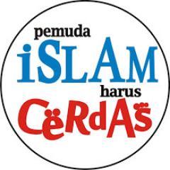 Pemuda Remaja Masjid Istiqlal Airmadidi