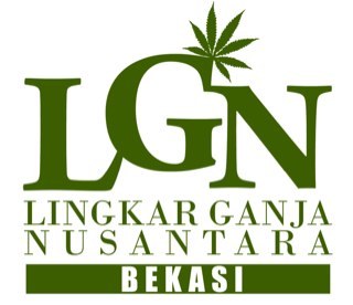 bekasi@legalisasiganja.com contact: 087876223804
