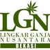 LGN Bekasi (@LGNbekasi) Twitter profile photo