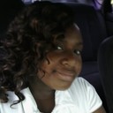 Tamiya King - @Bhadd_King - Twitter