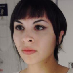 katebjerre's profile picture. 