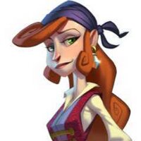 Pol (@mpzeballos) 's Twitter Profile