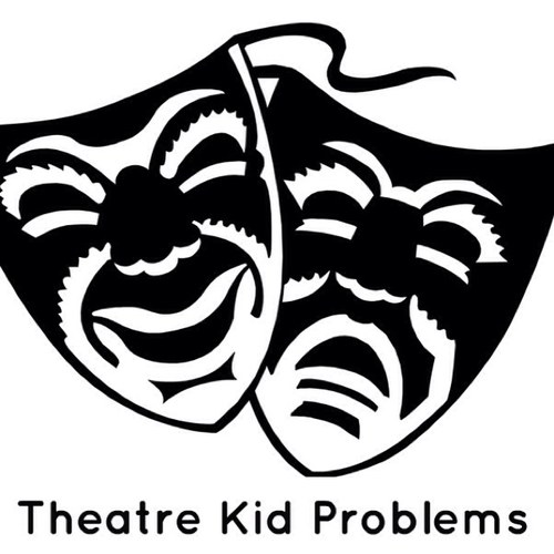 ( personal account: @im_a_dreamer2 ) theatre status: doing Annie in the fall (: