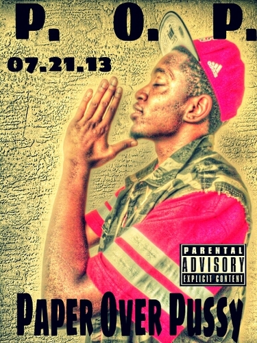 Young Screw Official Page/ Unsigned Artist/ http://t.co/gcHcoErY Busta Free/ Team F.Y.H/ Follow Me