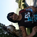 isabel zagal - @isabelzagal - Twitter