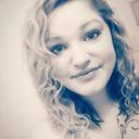 Makayla Evans  - @Makaylaky95 - Twitter