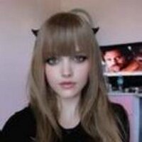 Dianna (@thelma_carter) 's Twitter Profile