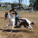 Ford Princess - @FordPrincess250 - Twitter